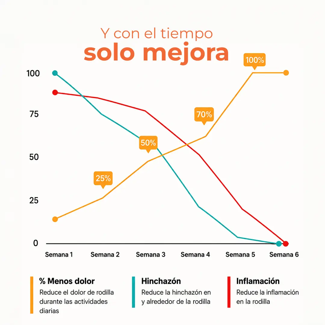 Bálsamo de Alivio Articular