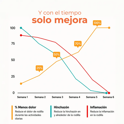 Bálsamo de Alivio Articular